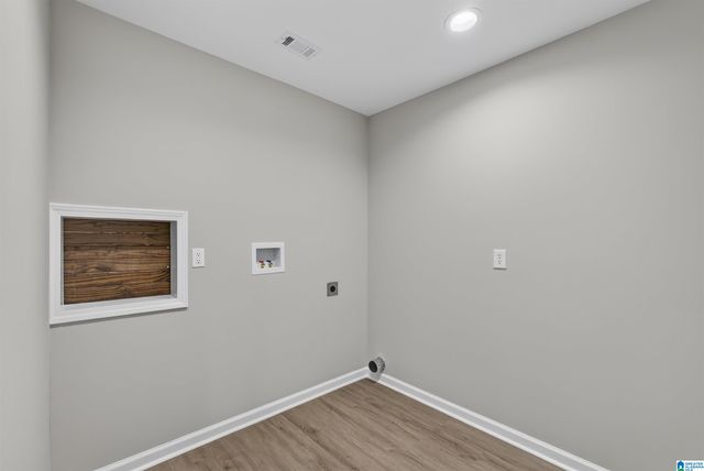 1321 OAK STREET, Montevallo, AL 35115