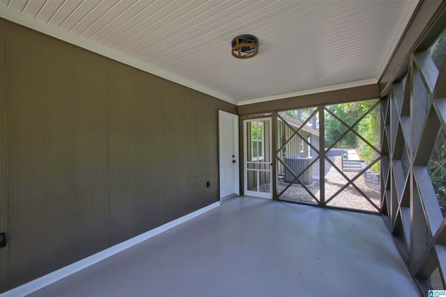 1321 OAK STREET, Montevallo, AL 35115