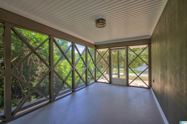 1321 OAK STREET, Montevallo, AL 35115