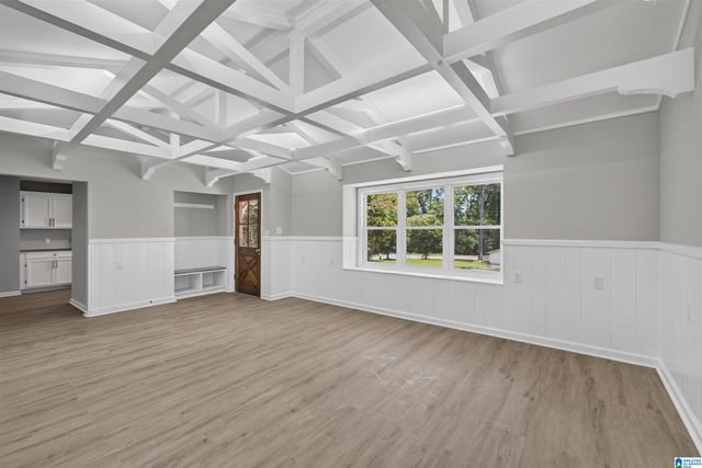1321 OAK STREET, Montevallo, AL 35115