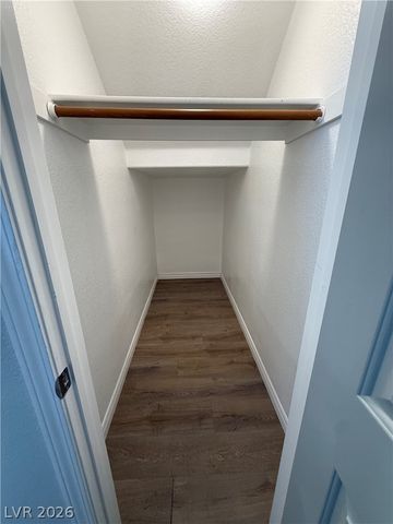 332 Palisades Drive, Henderson, NV 89014