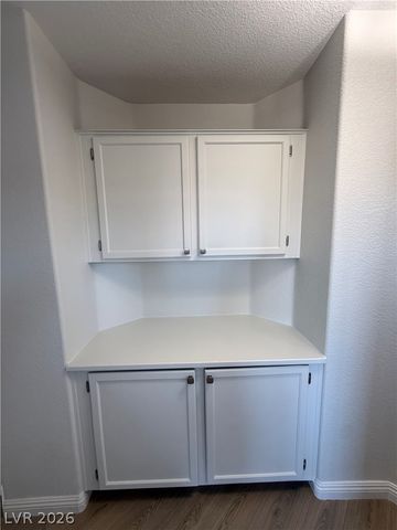 332 Palisades Drive, Henderson, NV 89014