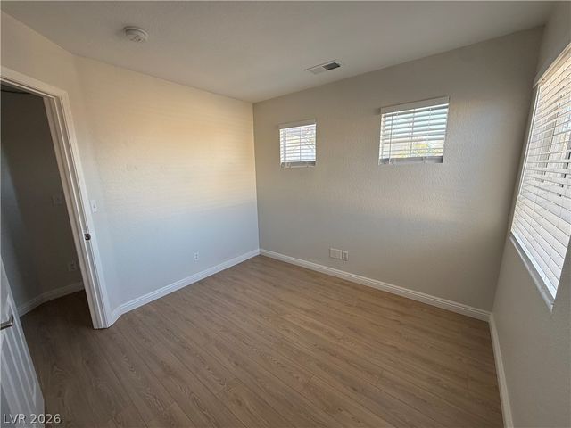 332 Palisades Drive, Henderson, NV 89014