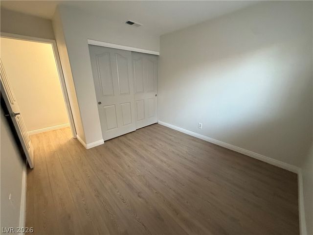 332 Palisades Drive, Henderson, NV 89014