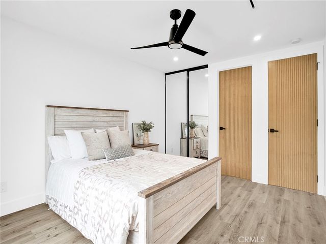 7055 Fallbrook Avenue, West Hills, CA 91307