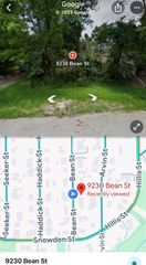 9230 Bean Street, Houston, TX 77028