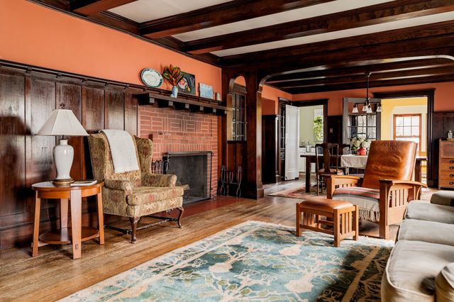 990 South Street, Boston, MA 02131