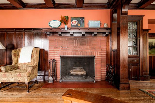 990 South Street, Boston, MA 02131