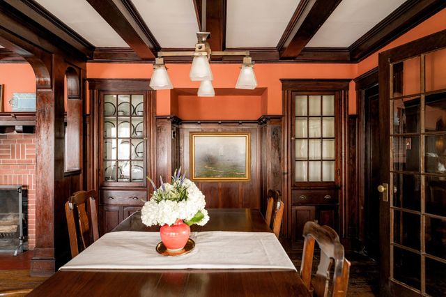 990 South Street, Boston, MA 02131