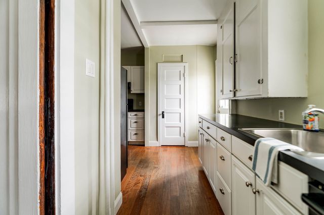 990 South Street, Boston, MA 02131
