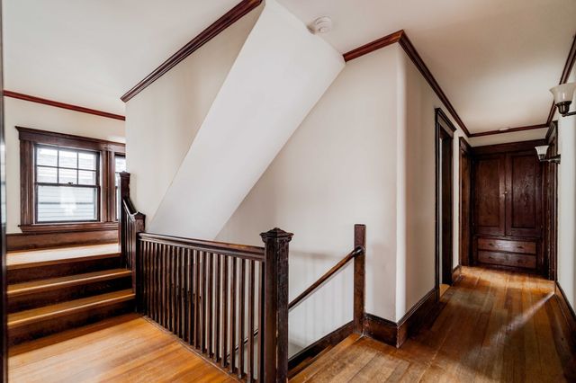 990 South Street, Boston, MA 02131