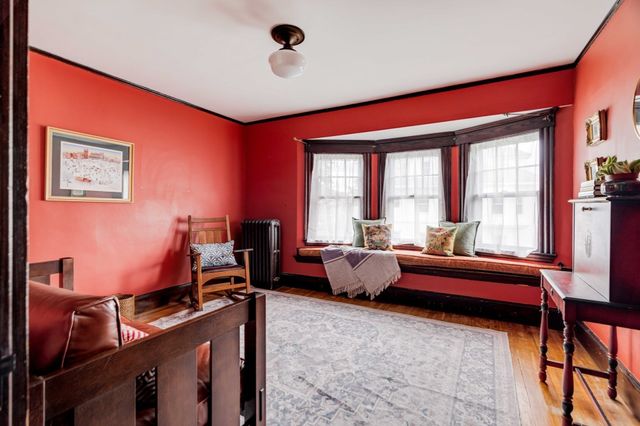 990 South Street, Boston, MA 02131