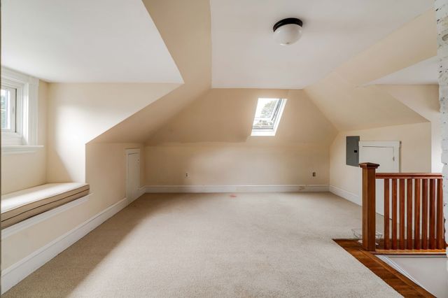 990 South Street, Boston, MA 02131