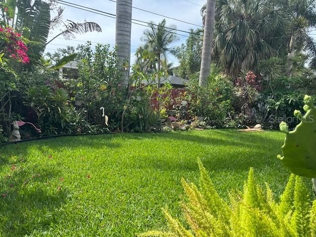 243 SNELL ISLE BOULEVARD NE, St Petersburg, FL 33704