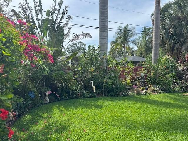 243 SNELL ISLE BOULEVARD NE, St Petersburg, FL 33704