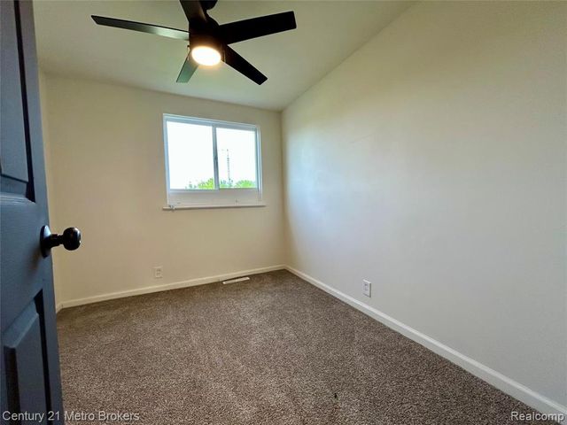 6187 Eldon Road, Mount Morris, MI 48458