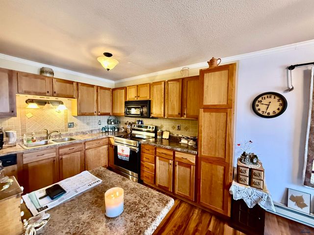 3320 DOVER, Rapid City, SD 57702