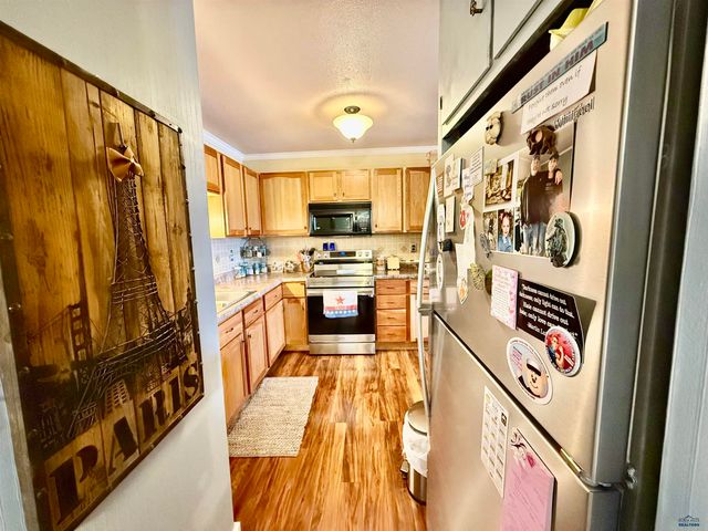 3320 DOVER, Rapid City, SD 57702