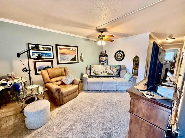 3320 DOVER, Rapid City, SD 57702