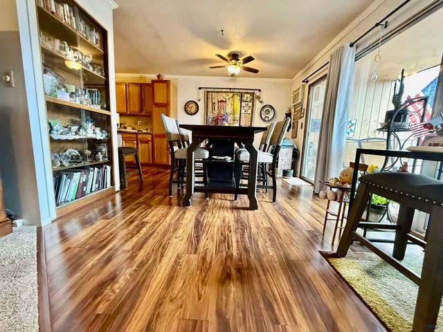 3320 DOVER, Rapid City, SD 57702