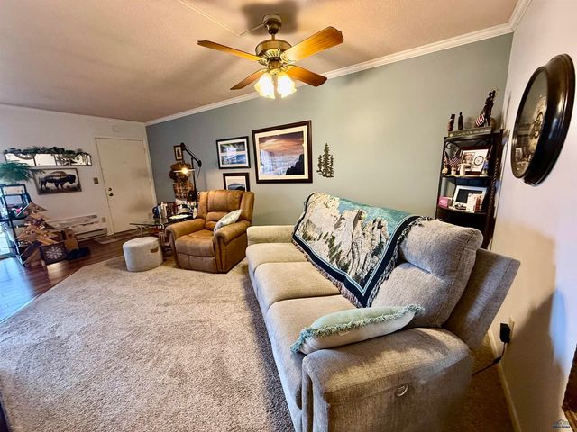 3320 DOVER, Rapid City, SD 57702