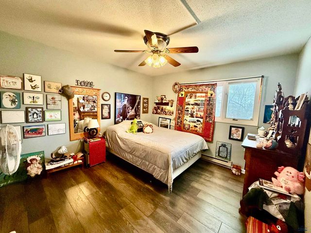 3320 DOVER, Rapid City, SD 57702
