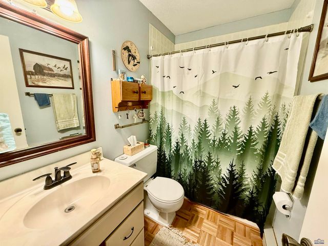 3320 DOVER, Rapid City, SD 57702