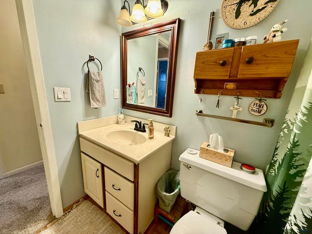 3320 DOVER, Rapid City, SD 57702