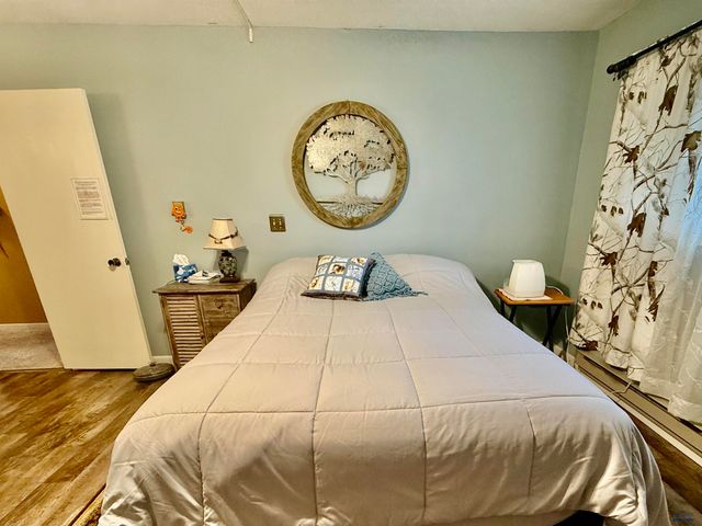 3320 DOVER, Rapid City, SD 57702