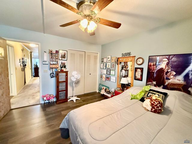 3320 DOVER, Rapid City, SD 57702