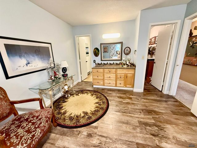 3320 DOVER, Rapid City, SD 57702