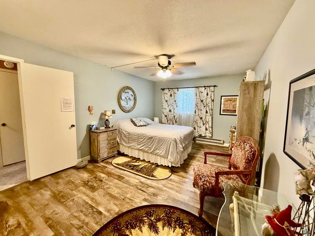 3320 DOVER, Rapid City, SD 57702
