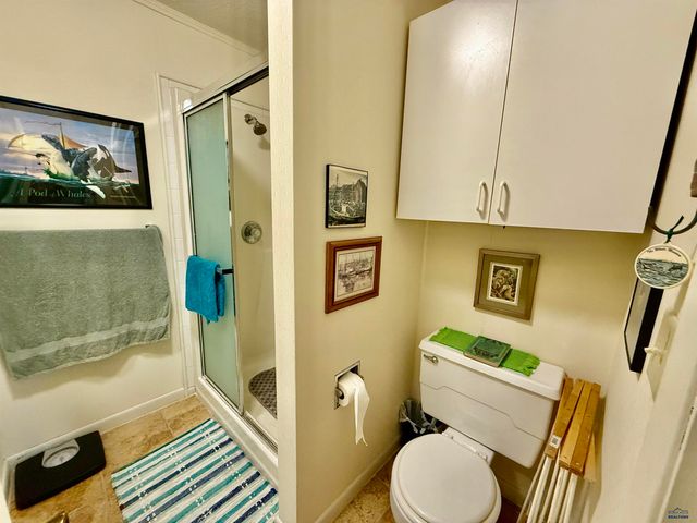 3320 DOVER, Rapid City, SD 57702