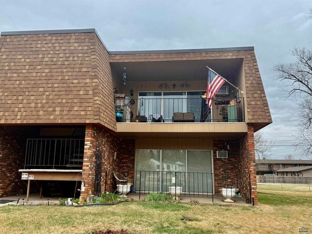 3320 DOVER, Rapid City, SD 57702