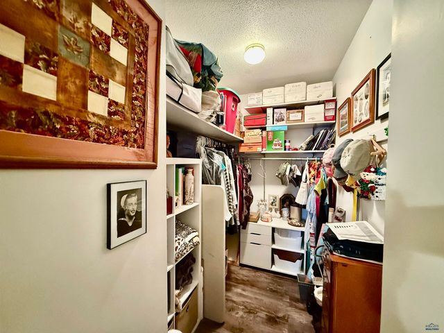 3320 DOVER, Rapid City, SD 57702