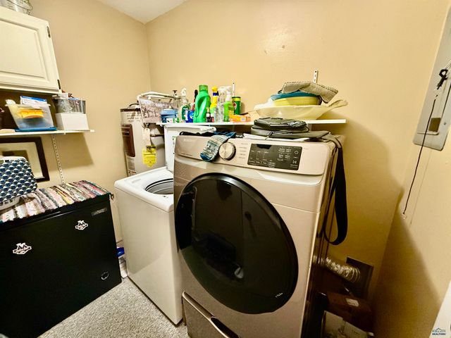 3320 DOVER, Rapid City, SD 57702