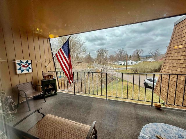 3320 DOVER, Rapid City, SD 57702