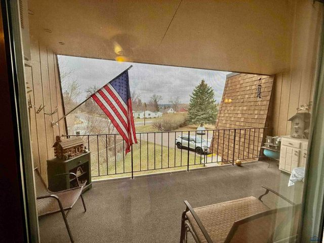 3320 DOVER, Rapid City, SD 57702