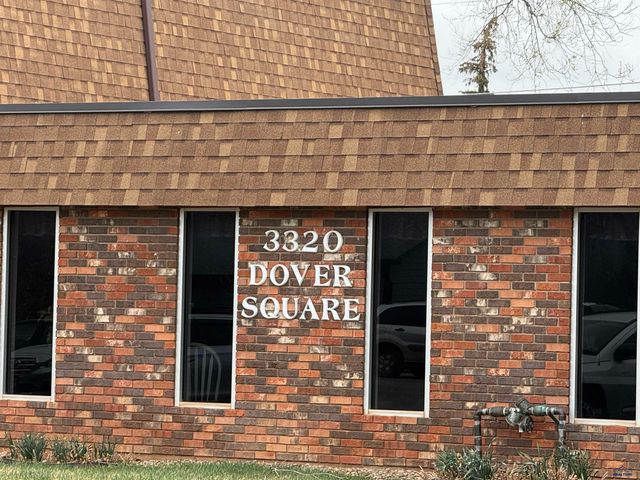 3320 DOVER, Rapid City, SD 57702