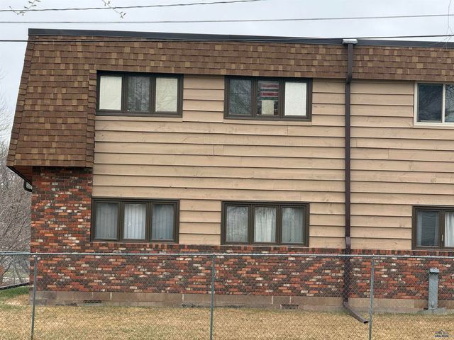 3320 DOVER, Rapid City, SD 57702