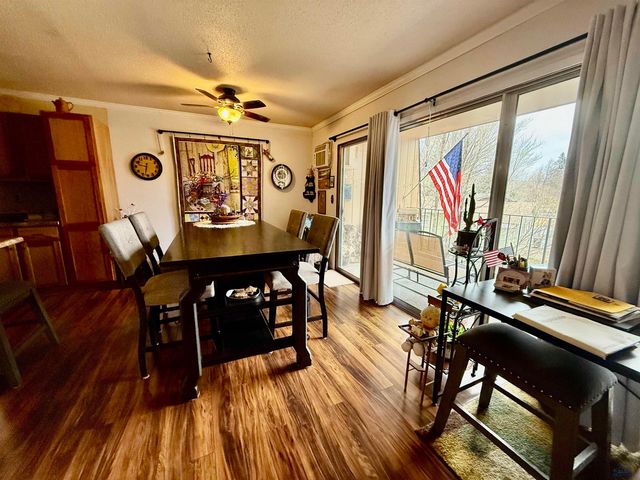 3320 DOVER, Rapid City, SD 57702