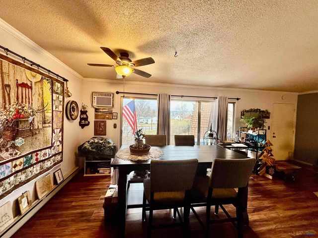 3320 DOVER, Rapid City, SD 57702