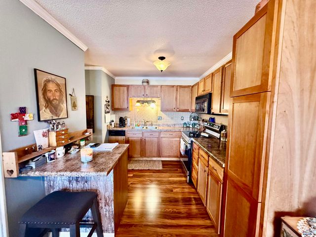 3320 DOVER, Rapid City, SD 57702