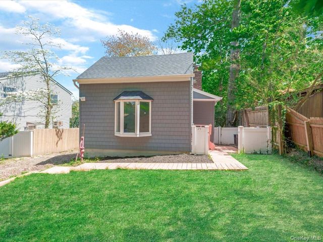 53 Nautilus Drive, Rocky Point, NY 11778