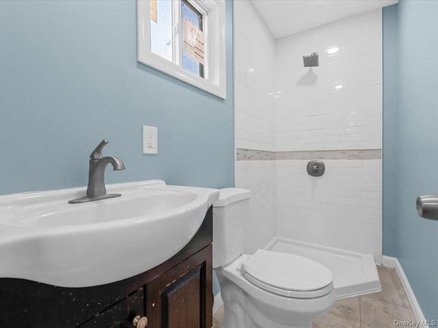 53 Nautilus Drive, Rocky Point, NY 11778