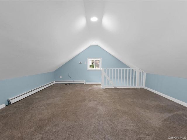 53 Nautilus Drive, Rocky Point, NY 11778