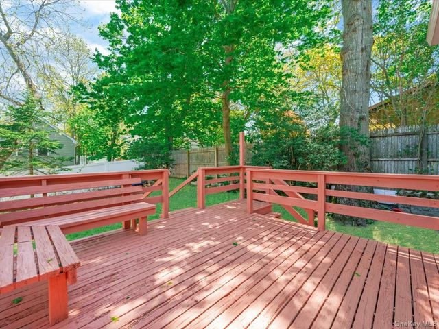 53 Nautilus Drive, Rocky Point, NY 11778