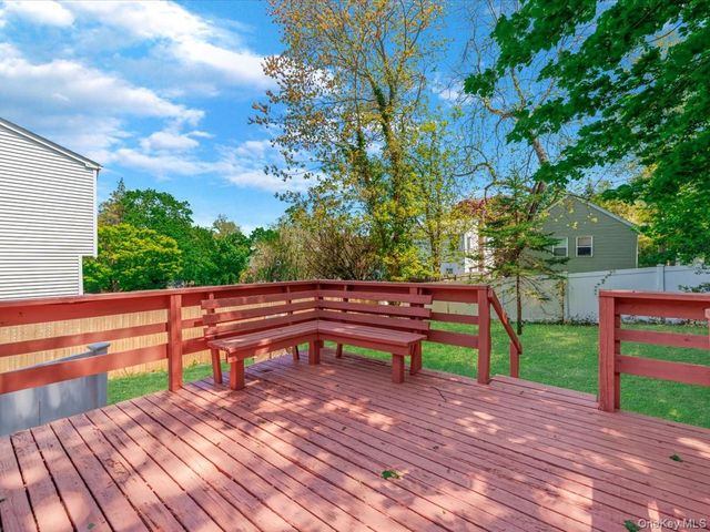 53 Nautilus Drive, Rocky Point, NY 11778