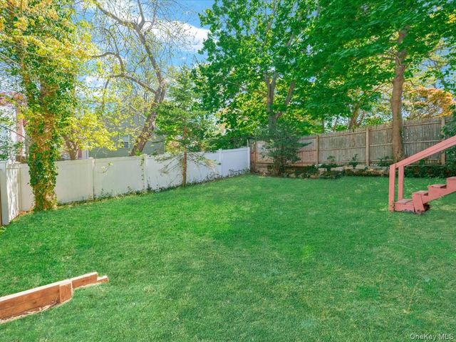 53 Nautilus Drive, Rocky Point, NY 11778
