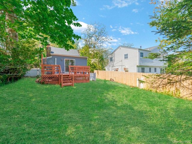 53 Nautilus Drive, Rocky Point, NY 11778